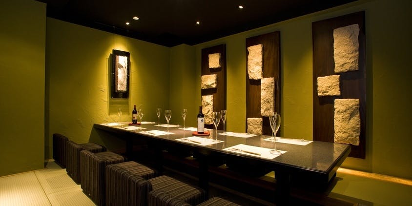 五郎八 本店 - 画像2