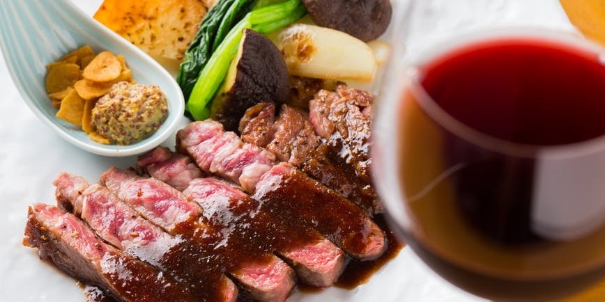 五郎八 本店 - 画像5