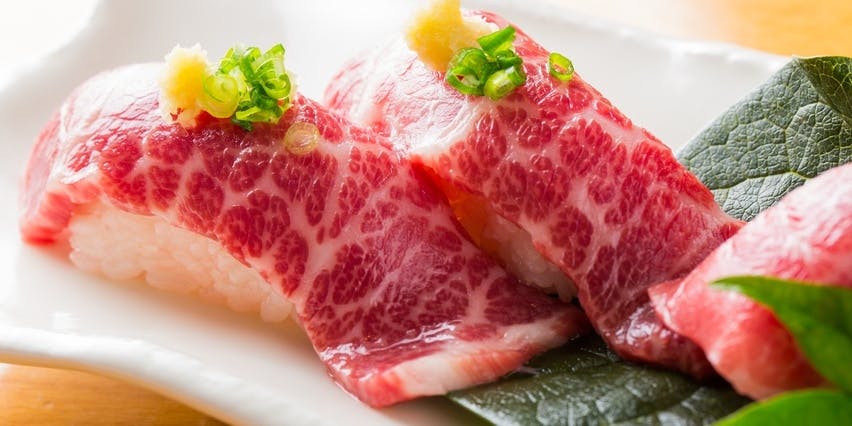 五郎八 本店 - 画像4