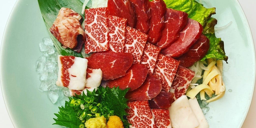 五郎八 本店 - 画像3