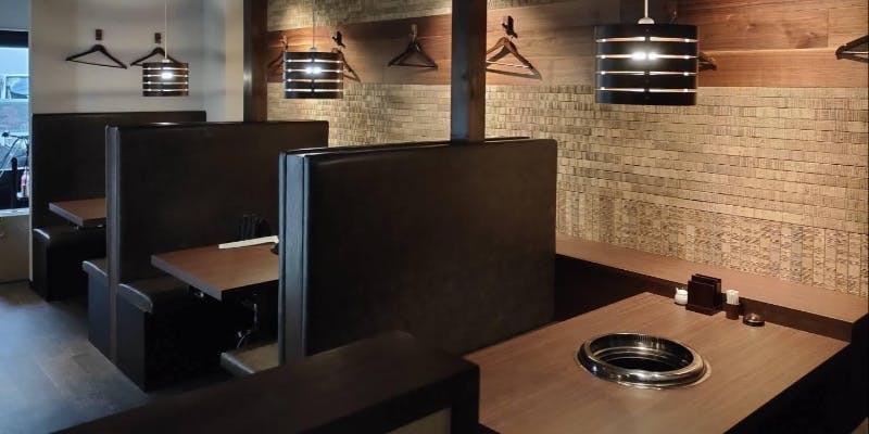 生産者直送 焼肉 大隅