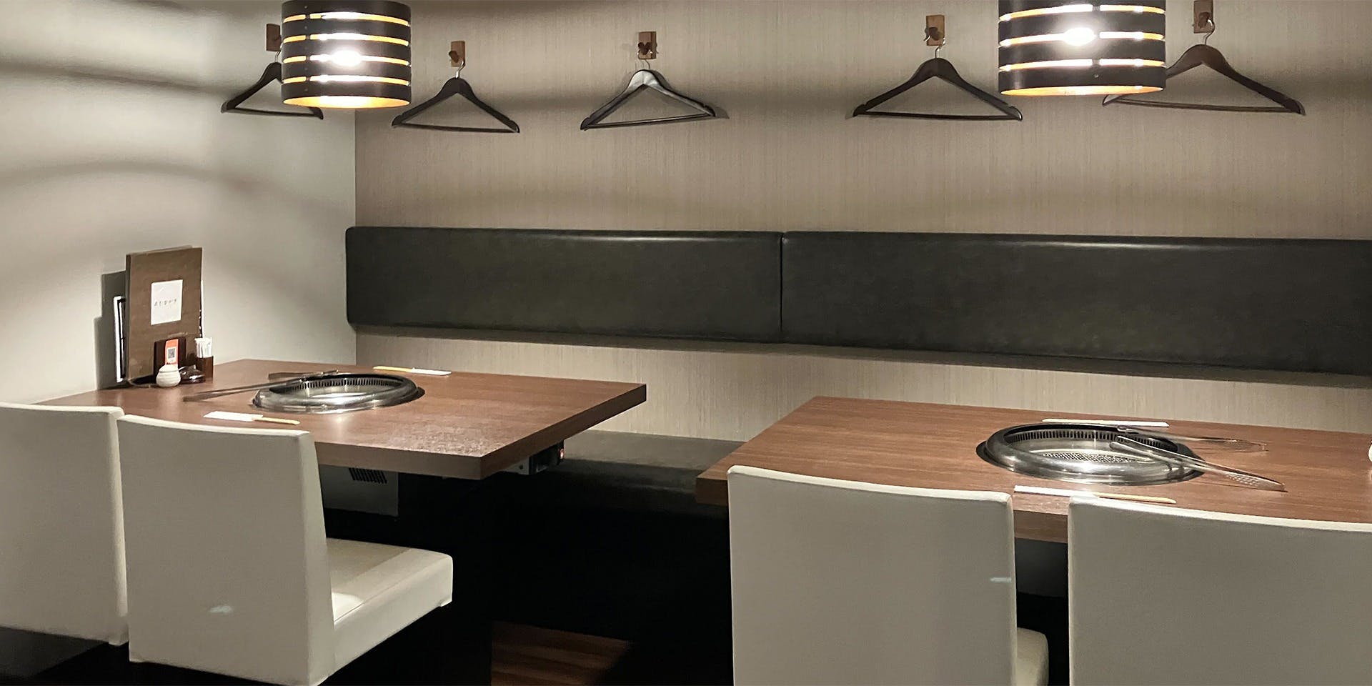 生産者直送 焼肉 大隅 - 画像2