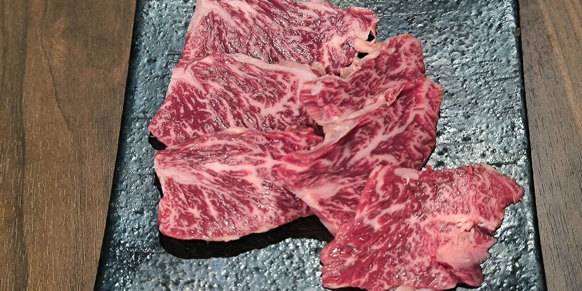 生産者直送 焼肉 大隅 - 画像4