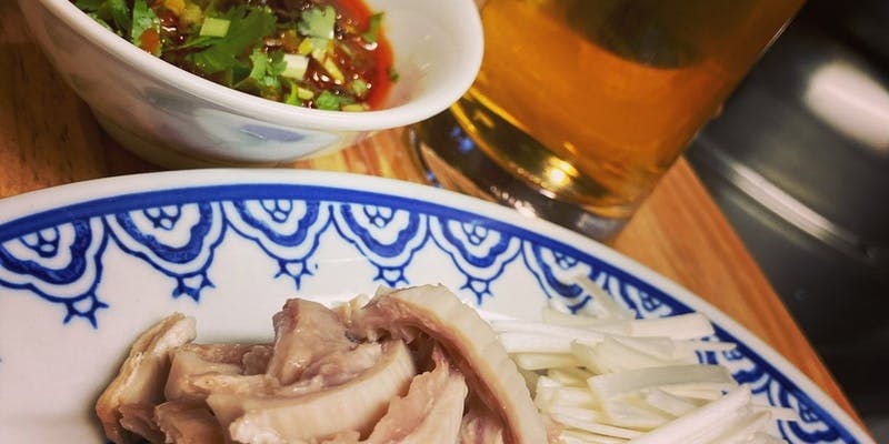 【120分生ビール付飲み放題】旬の食材とフカヒレ料理贅沢コース 14,000円