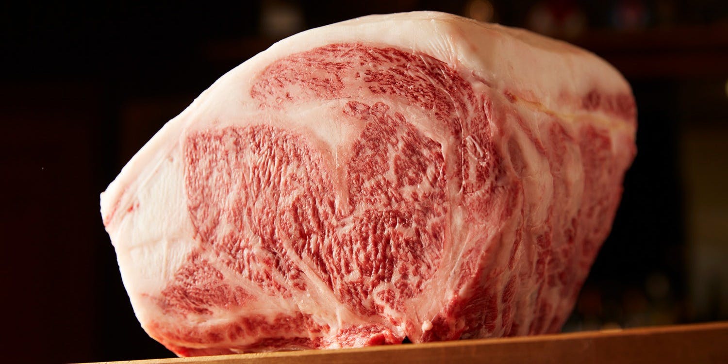 やきにく ら、ぼうふ - 画像5