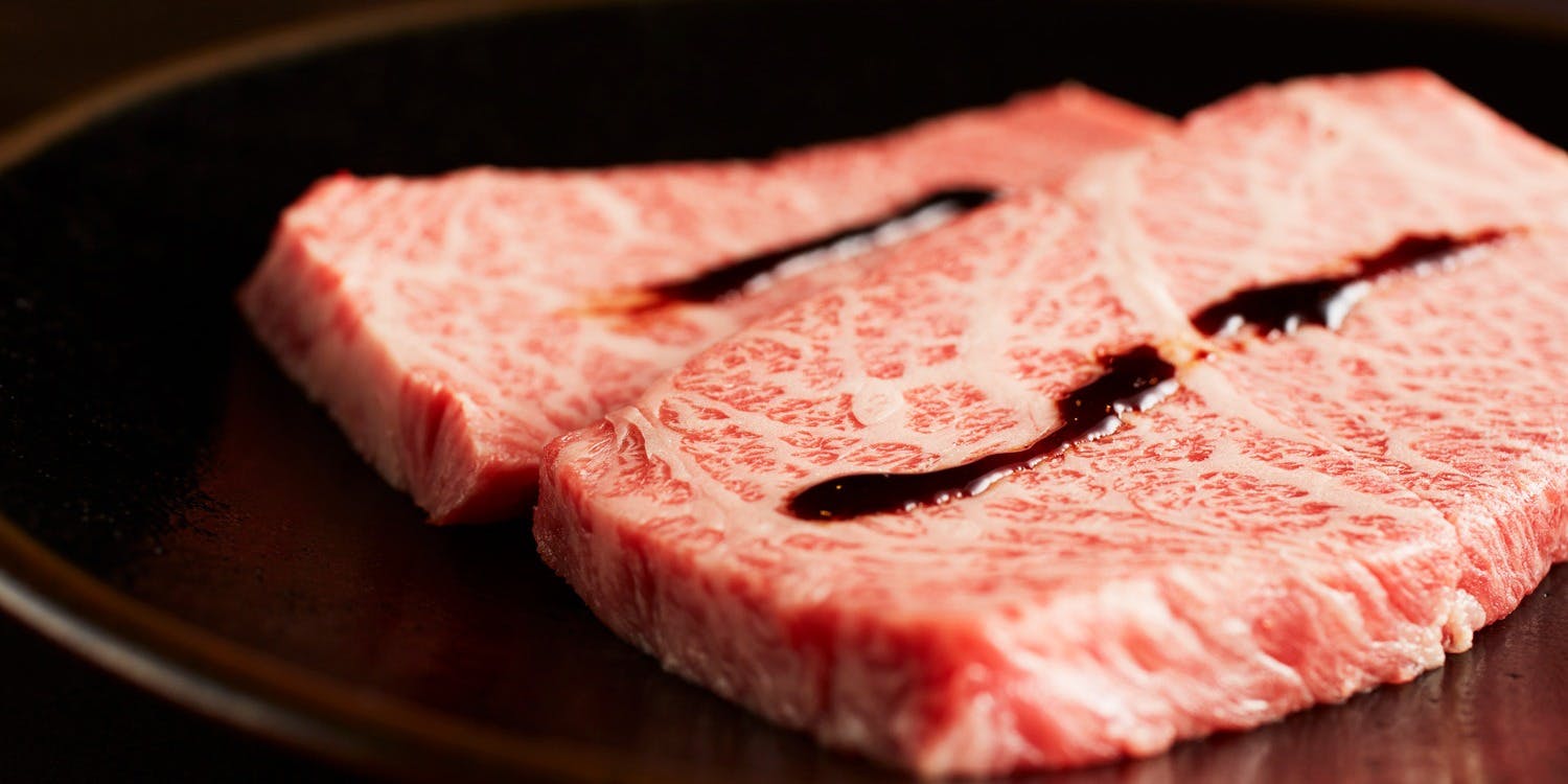 やきにく ら、ぼうふ - 画像4