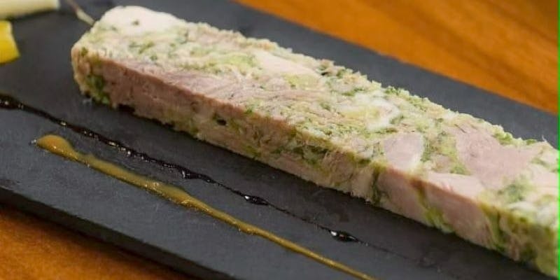 8,800円ディナーコース