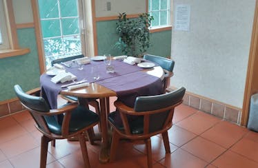 コワン ドゥ フルノー