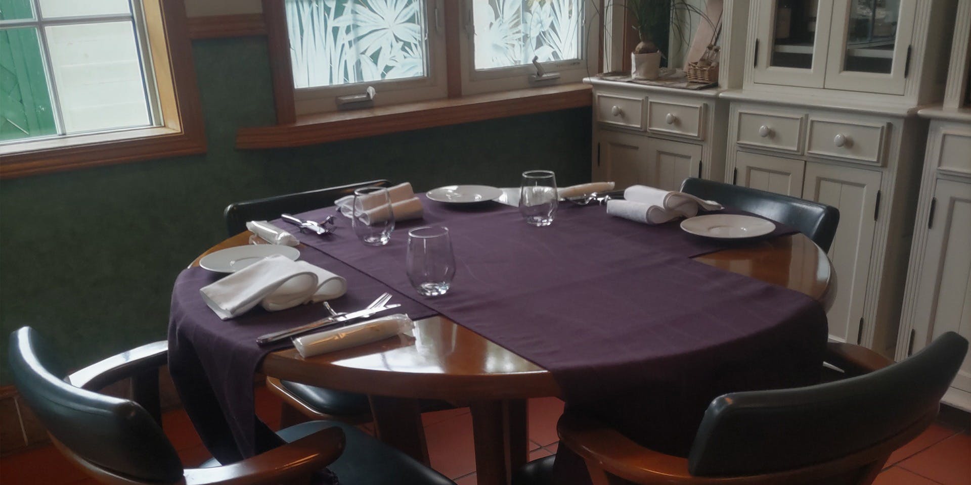 コワン ドゥ フルノー - 画像2