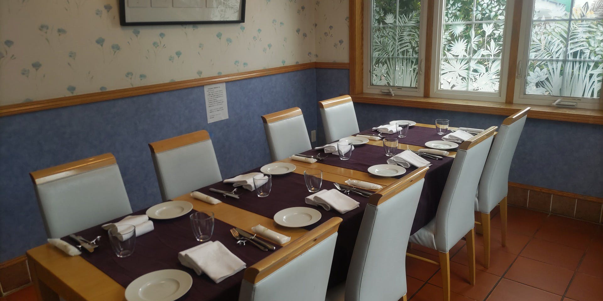 コワン ドゥ フルノー - 画像3