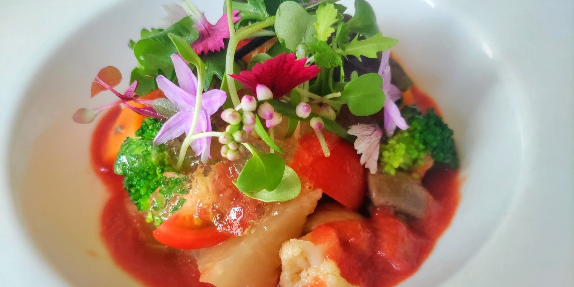 コワン ドゥ フルノー - 画像4