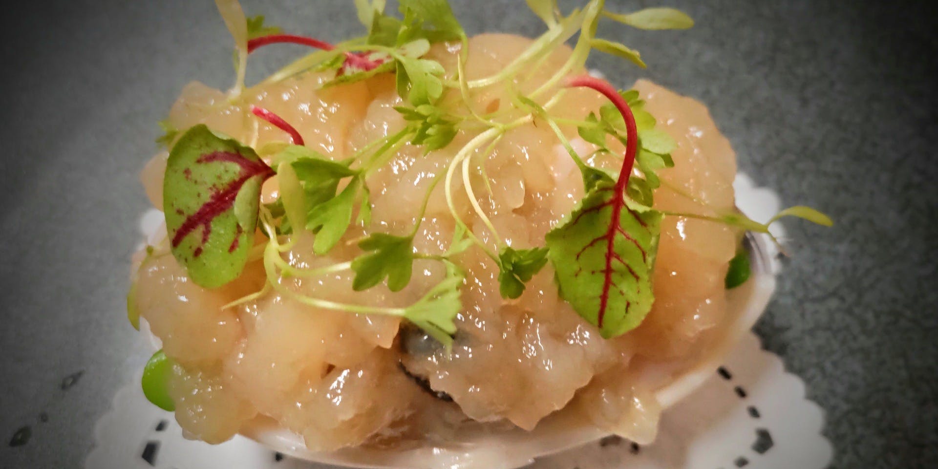 コワン ドゥ フルノー - 画像5