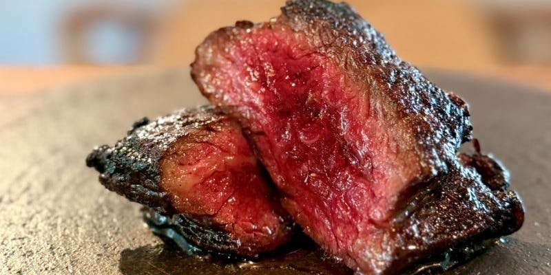 ディナースタンダードコース