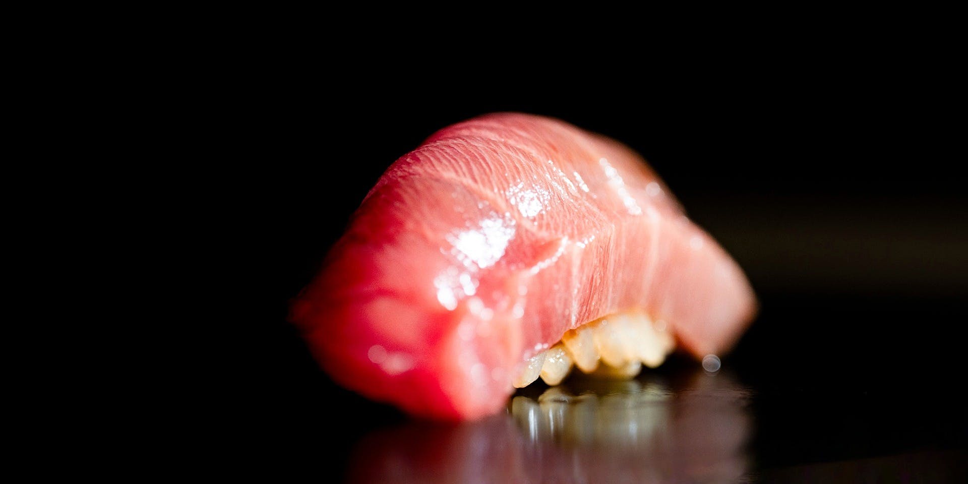 鮨 一徳 - 画像2