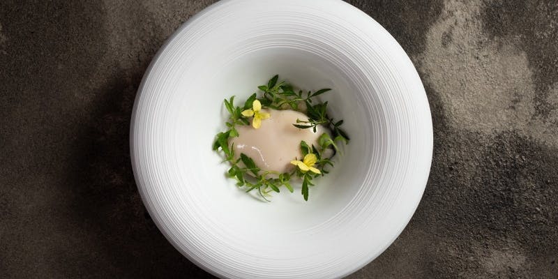 【Xmas2025】 Menu de Noel