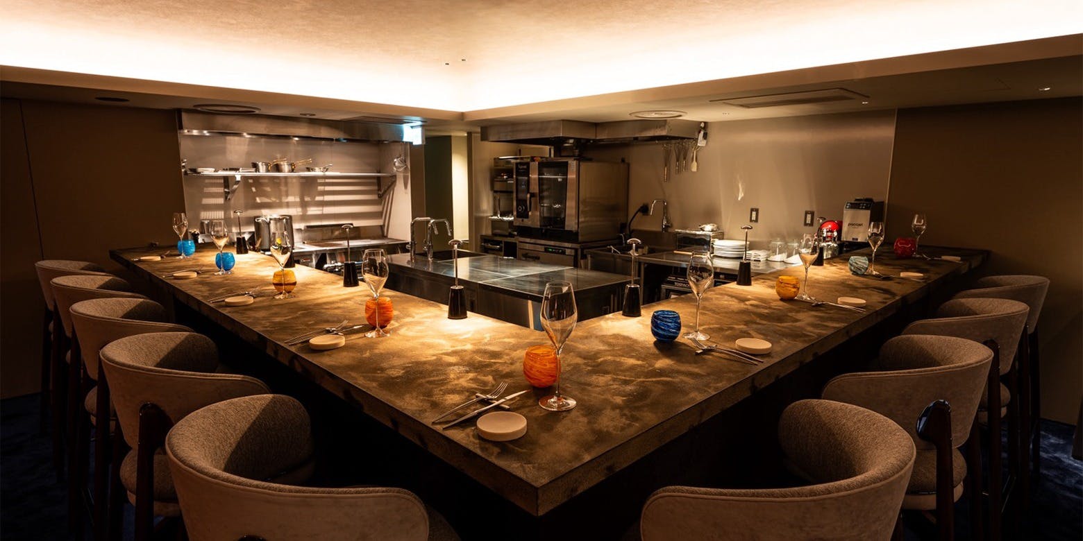 L’astre - 画像13