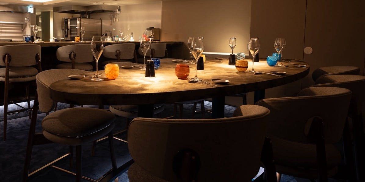 L’astre - 画像12