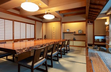 かに道楽 松山店