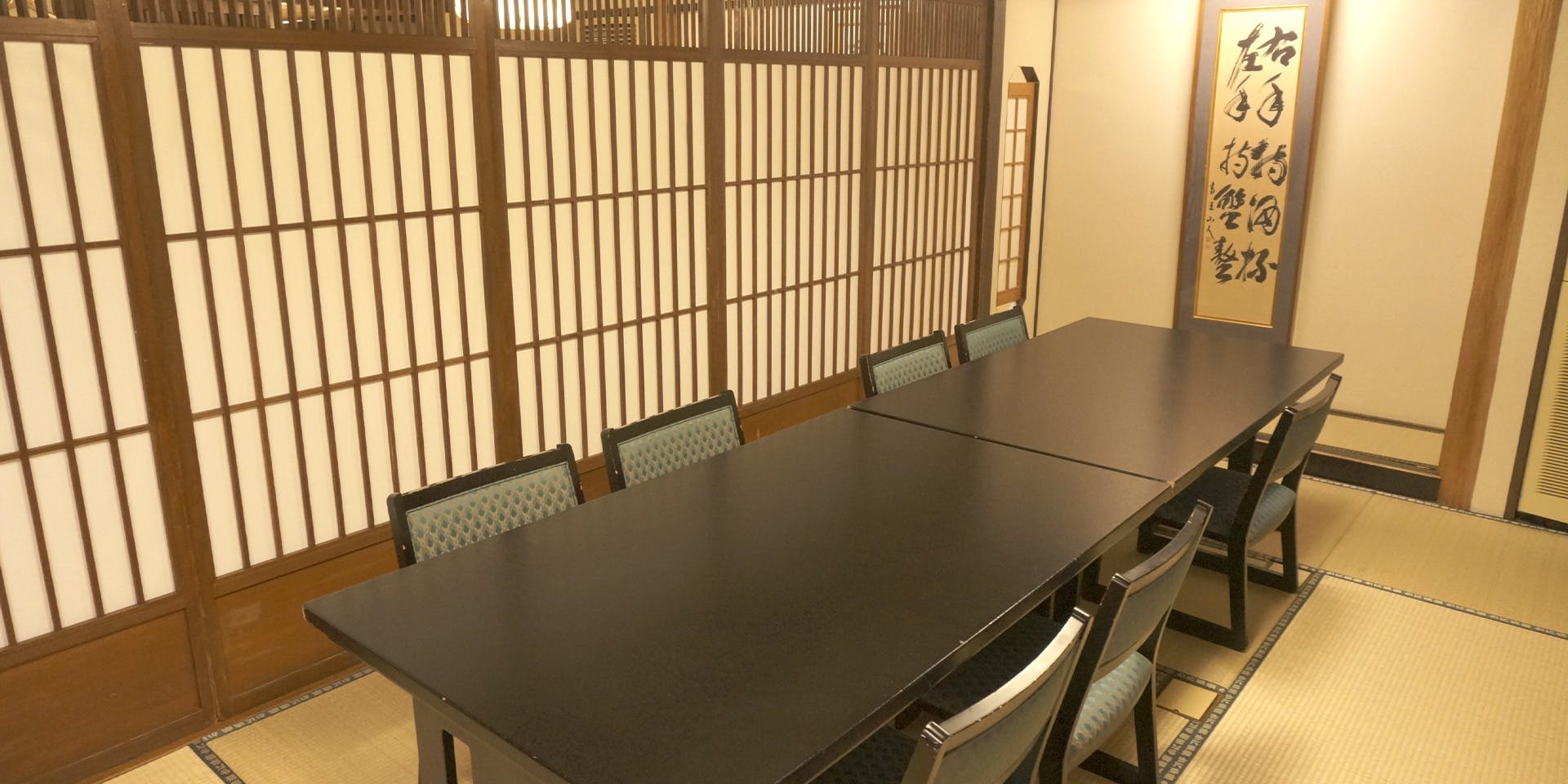 かに道楽 松山店 - 画像3