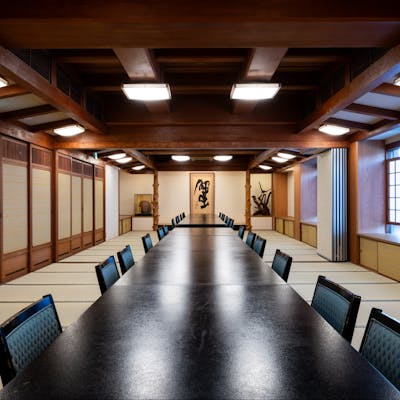 さまざまなシーンでご利用ください