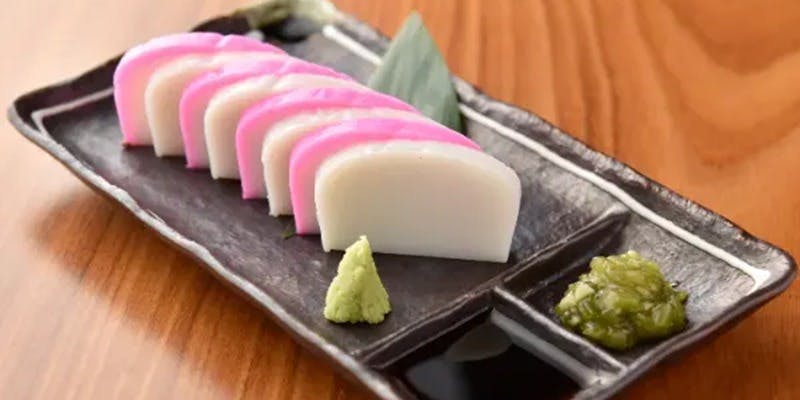 麻布うどん - 画像16