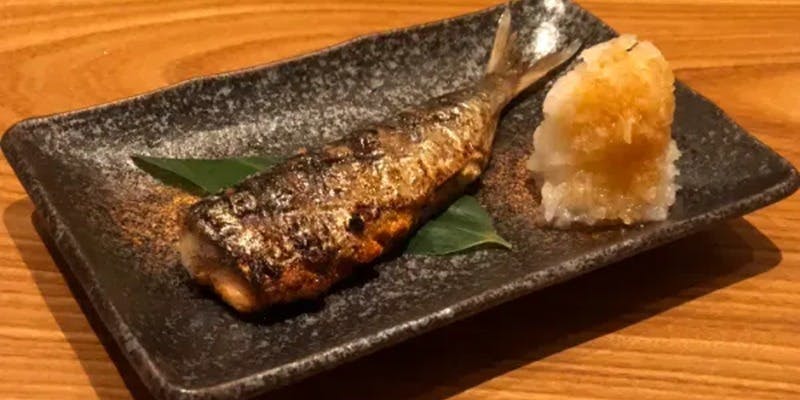 麻布うどん - 画像17