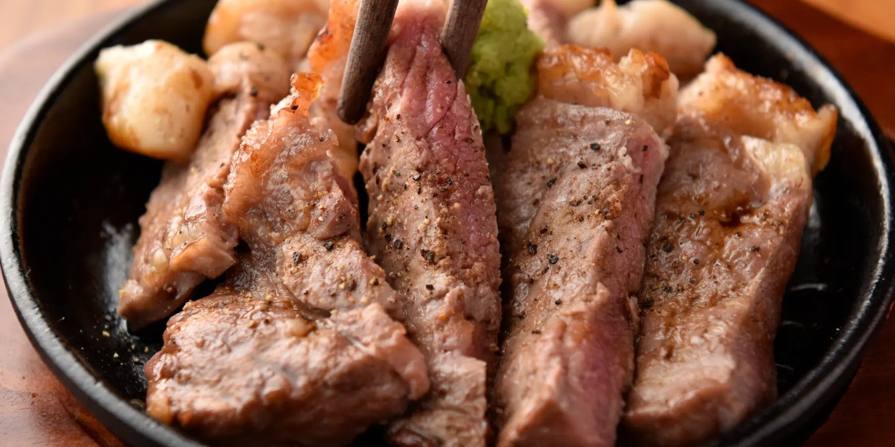 麻布うどん - 画像13