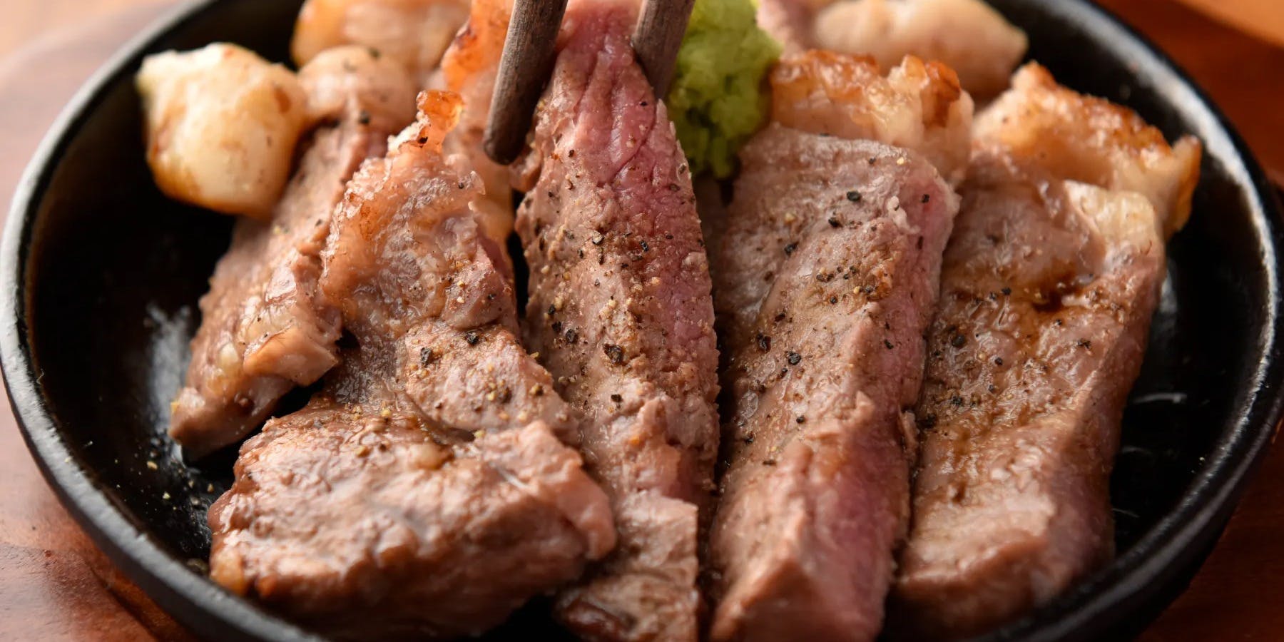 麻布うどん - 画像9