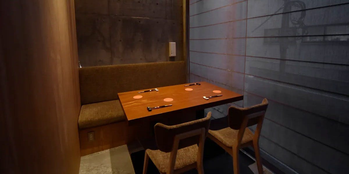 麻布うどん - 画像3