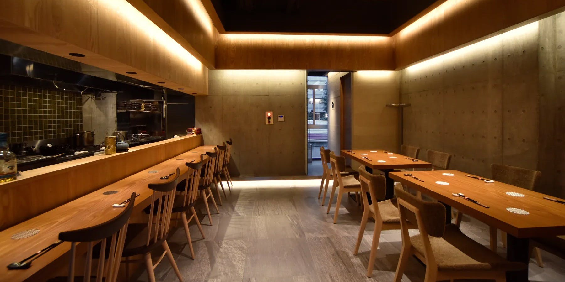 麻布うどん - 画像19