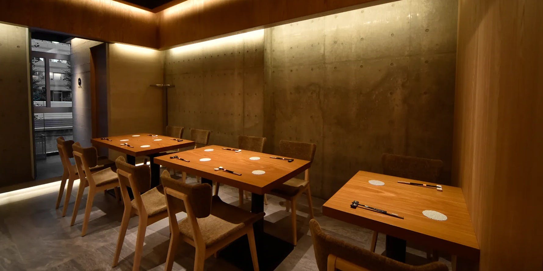 麻布うどん - 画像20