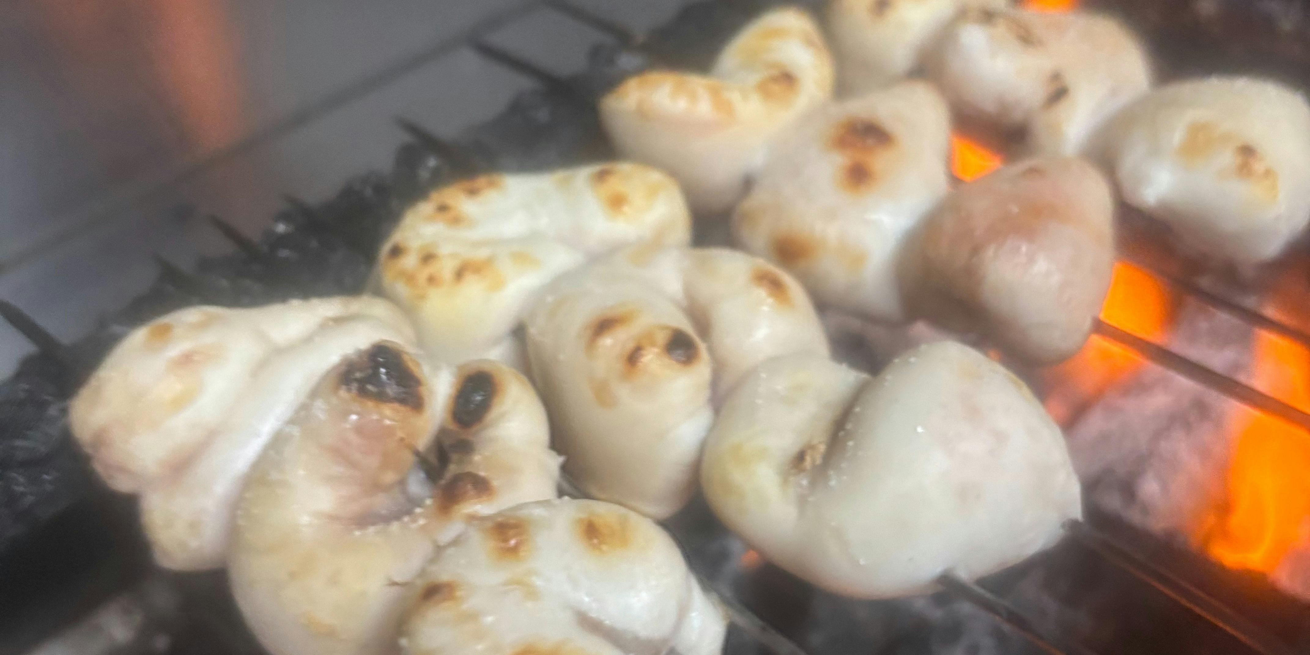 寿司割烹 粋里 - 画像24