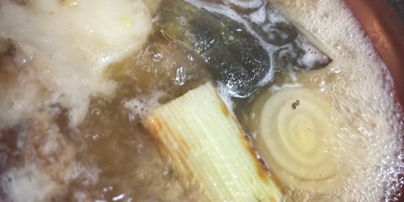 寿司割烹 粋里 - 画像18