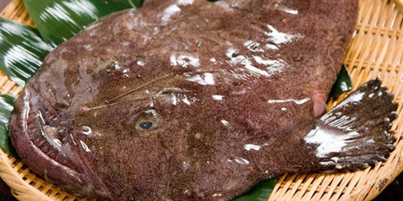 寿司割烹 粋里 - 画像23