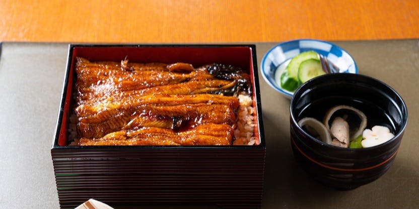 寿司割烹 粋里 - 画像9