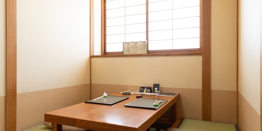 寿司割烹 粋里 - 画像27