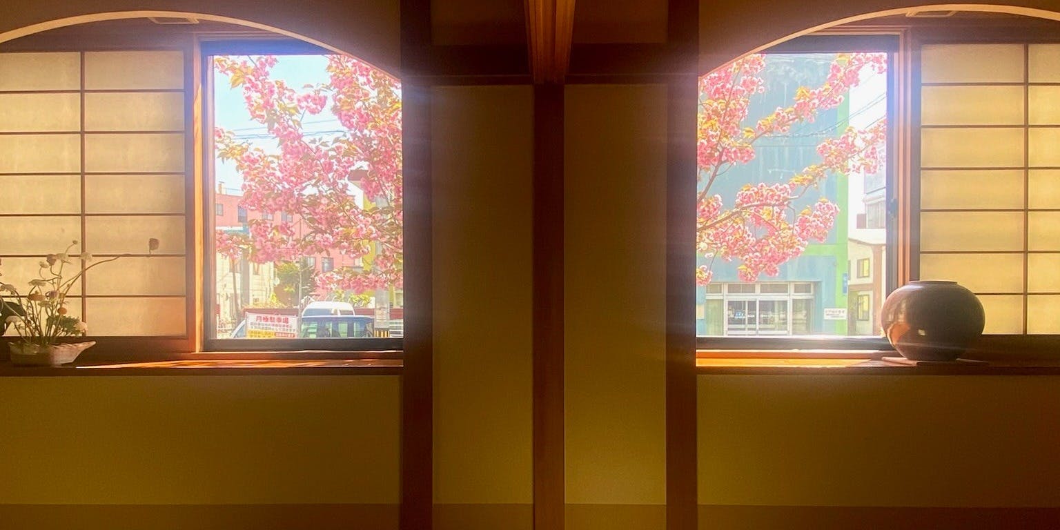 寿司割烹 粋里 - 画像30