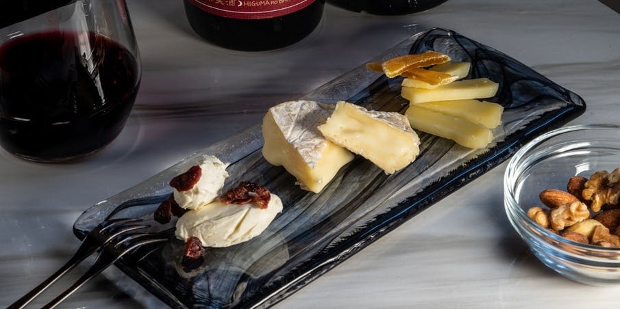 バー・イグニス 小樽(Bar Ignis 小樽)/UNWIND HOTEL & BAR　OTARU - 画像4