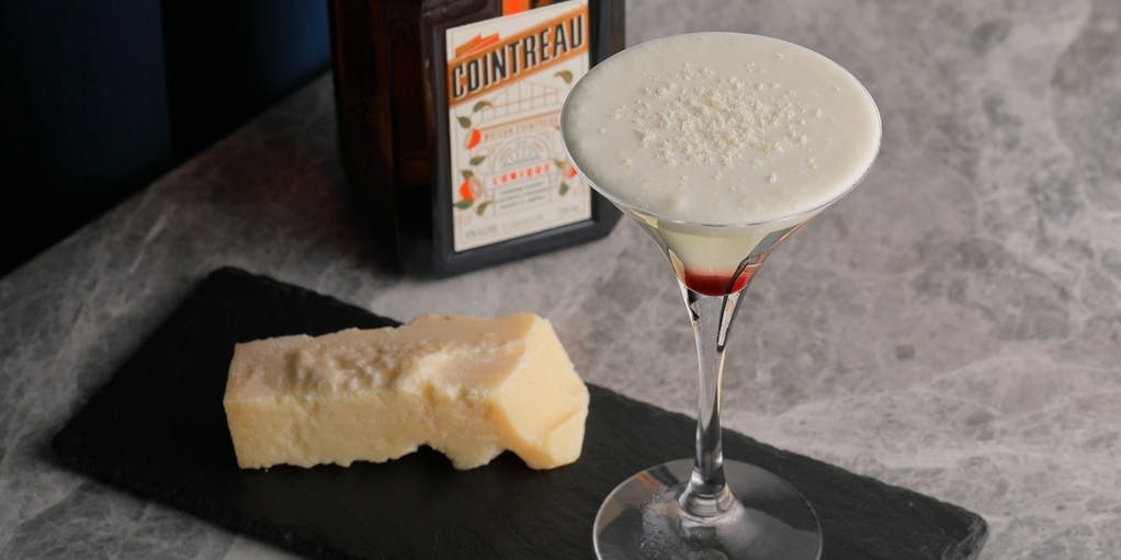 バー・イグニス 小樽(Bar Ignis 小樽)/UNWIND HOTEL & BAR　OTARU - 画像5