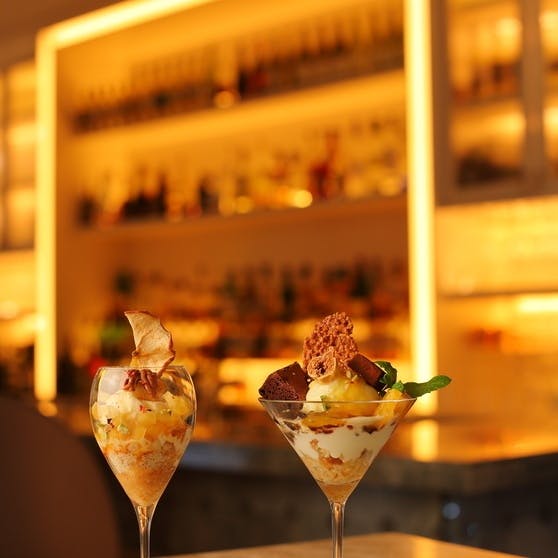 アクセス便利な立地