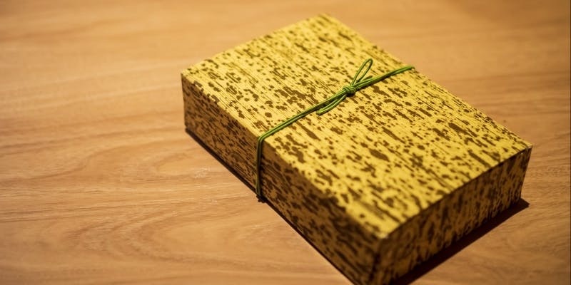 真sinお任せコース