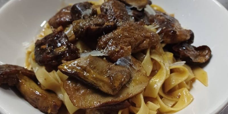 【ランチタイム限定】スペシャルコース