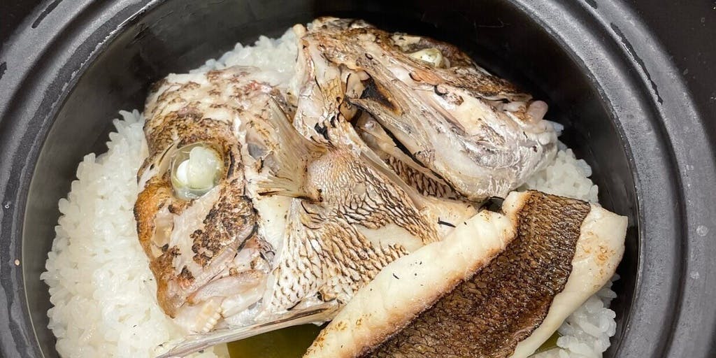 魚匠 梶 - 画像4