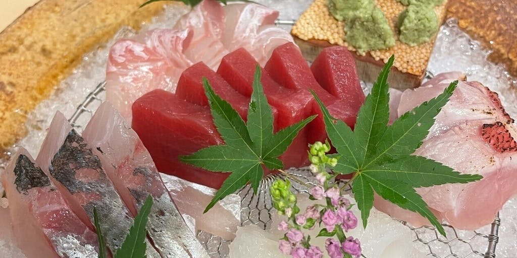 魚匠 梶 - 画像5