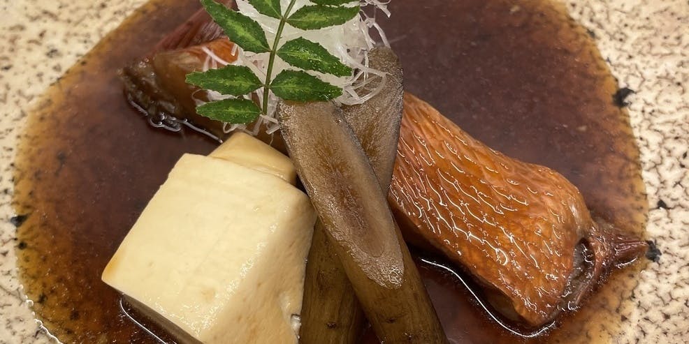 魚匠 梶 - 画像7