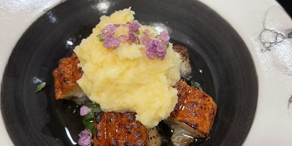 魚匠 梶 - 画像9