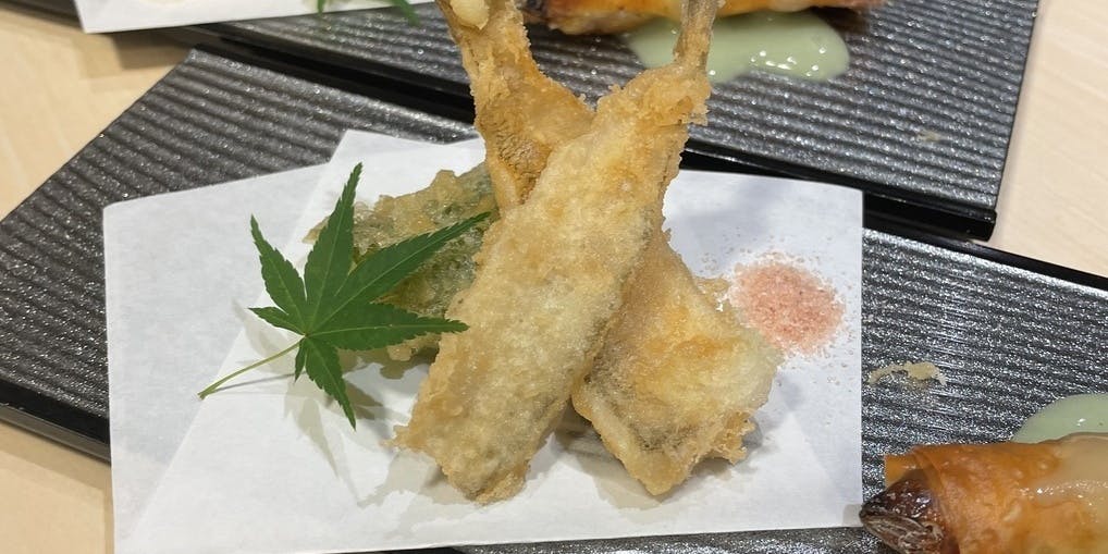 魚匠 梶 - 画像6