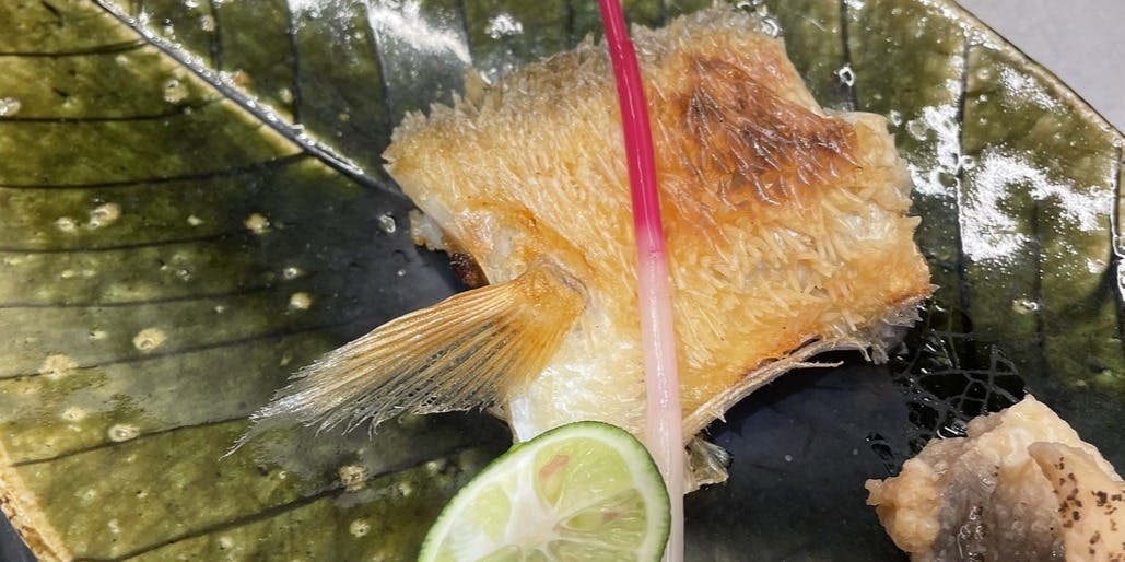 魚匠 梶 - 画像8