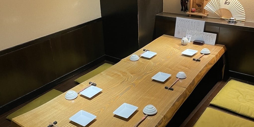 魚匠 梶 - 画像13