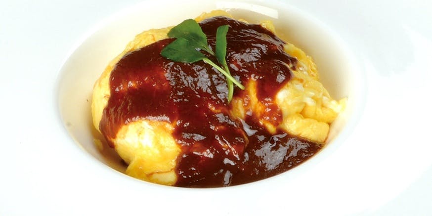 牛とろ焼きしゃぶ専門店 十二松六左衛門 - 画像6